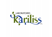 LABORATOIRES KARILISS INC. LABORATOIRES KARILISS INC.